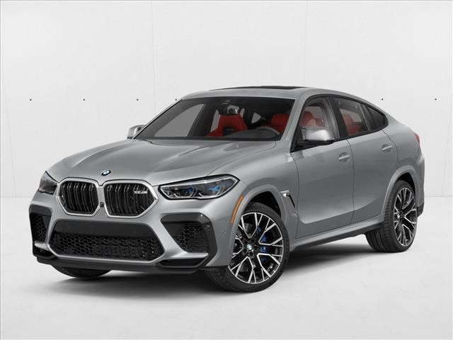bmw x6 m 2021 5YMCY0C01M9E11520 image bmw x6 m 2021 5YMCY0C01M9E11520 image